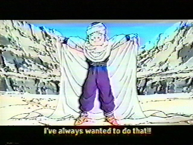 Dragonball Z Movie 10 (35).jpg